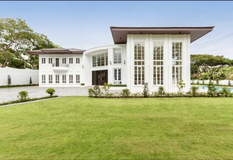 Tanglin Hill photo 5