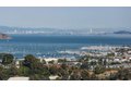 Additional image 28 of 401 Sherwood Dr, Sausalito, CA, 94965
