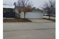 173 Austin Ct, Manteno, IL, 60950