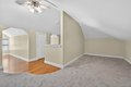 Additional image 28 of 464 Union School Rd, Middletown, NY, 10941