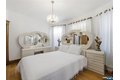 Additional image 13 of 768 E 25th St, Paterson, NJ, 07504