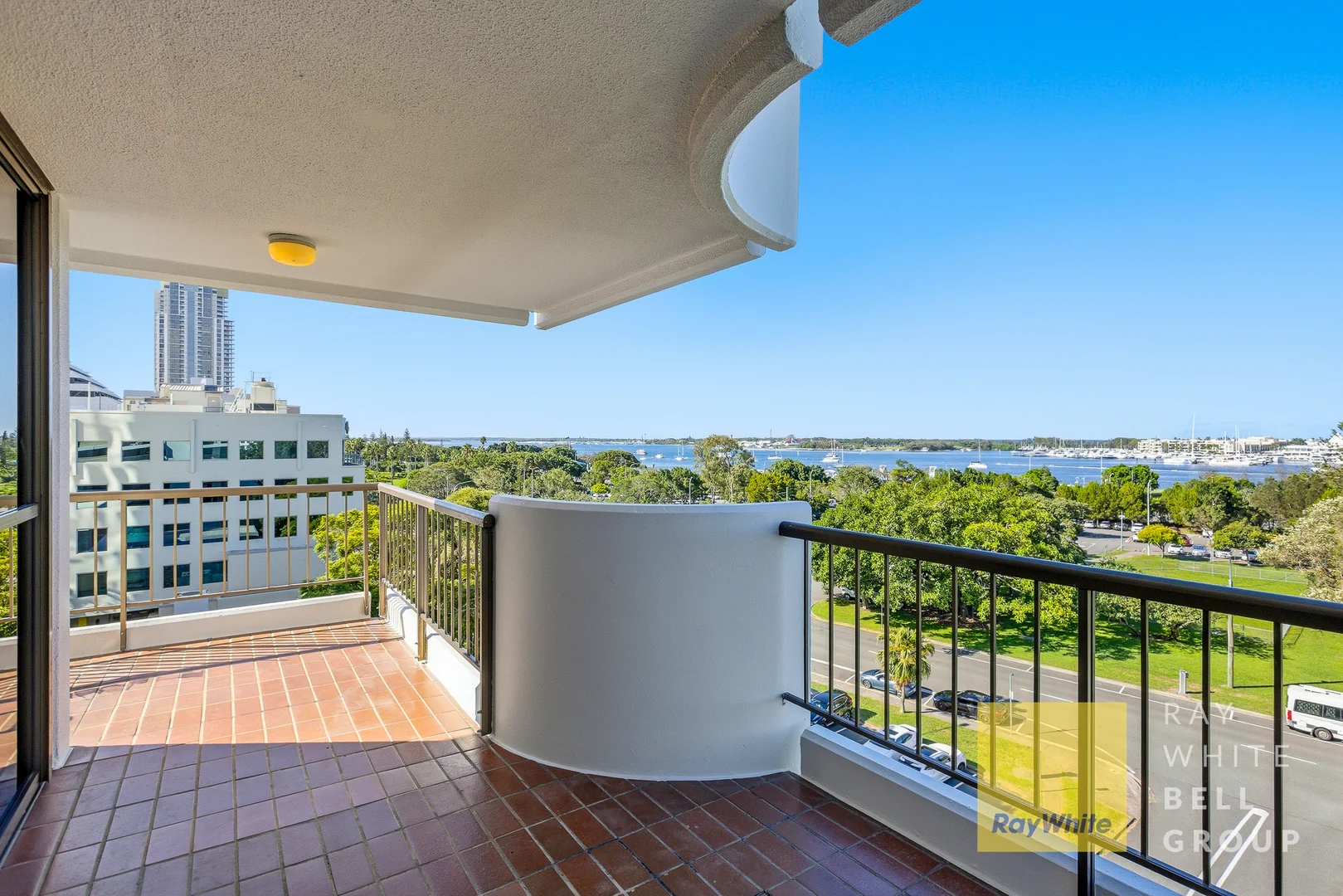 Additional image 15 of 6A/10 Marine Parade, Southport QLD 4215