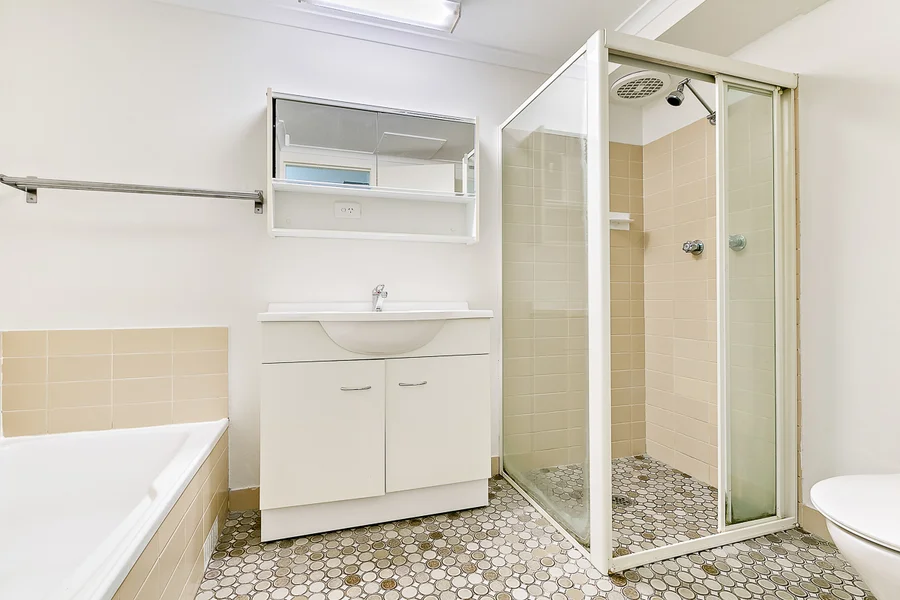 Additional image 4 of 19/7 Broughton Road, Artarmon NSW 2064