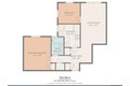Additional image 16 of 8709 34th Ave Apt 4J, Jackson Heights, NY, 11372