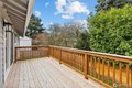 Additional image 28 of 7407 25th Ave NE, Seattle, WA, 98115