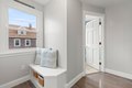 Additional image 14 of 12 53rd St, Newburyport, MA, 01950
