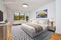 Additional image 5 of 70-25 Yellowstone Blvd Unit 2M, Queens, NY, 11375