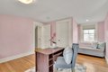 Additional image 32 of 9 Freemont St, Lexington, MA, 02421