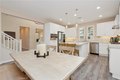 Additional image 8 of 30 Ocaso St, Rancho Mission Viejo, CA, 92694