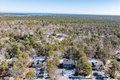 Additional image 32 of 70 Great Pines Dr, Mashpee, MA, 02649
