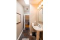 Additional image 18 of 247 Savin Hill Ave Unit 1238059P, Boston, MA, 02125