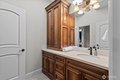 Additional image 33 of 1931 NW 7th Ave, Camas, WA, 98607
