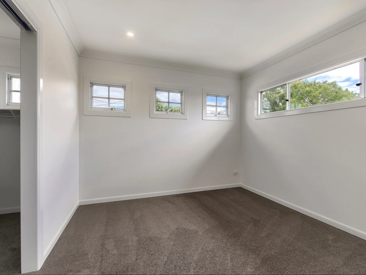 Additional image 11 of 7 Maple Street, Wavell Heights QLD 4012