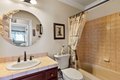 Additional image 17 of 5090 Double Point Way, Discovery Bay, CA, 94505