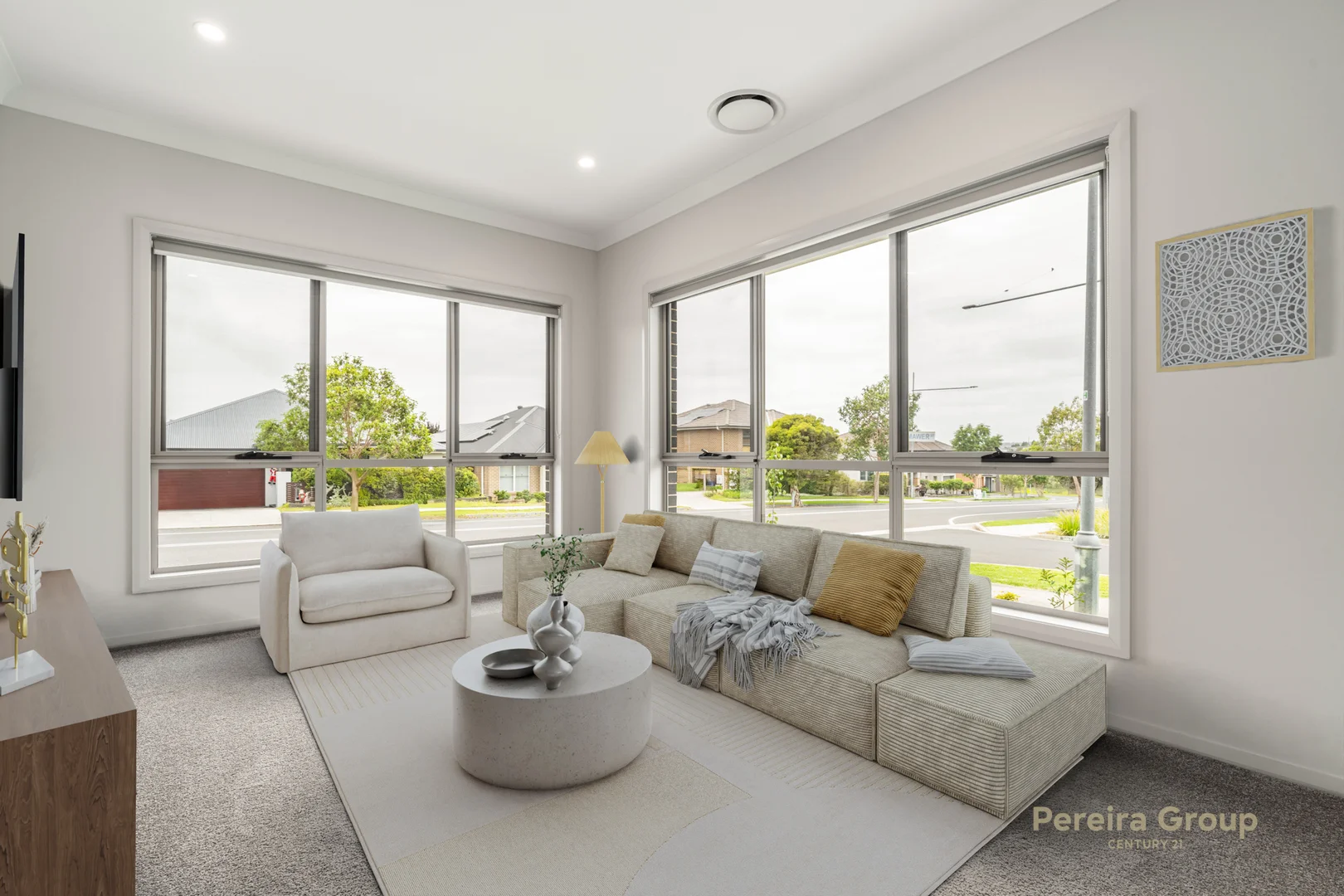 Additional image 4 of 2 Mawer Street, Oran Park NSW 2570