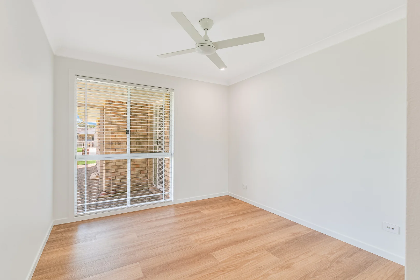 Additional image 9 of 119 Bienvenue Drive, Currumbin Waters QLD 4223