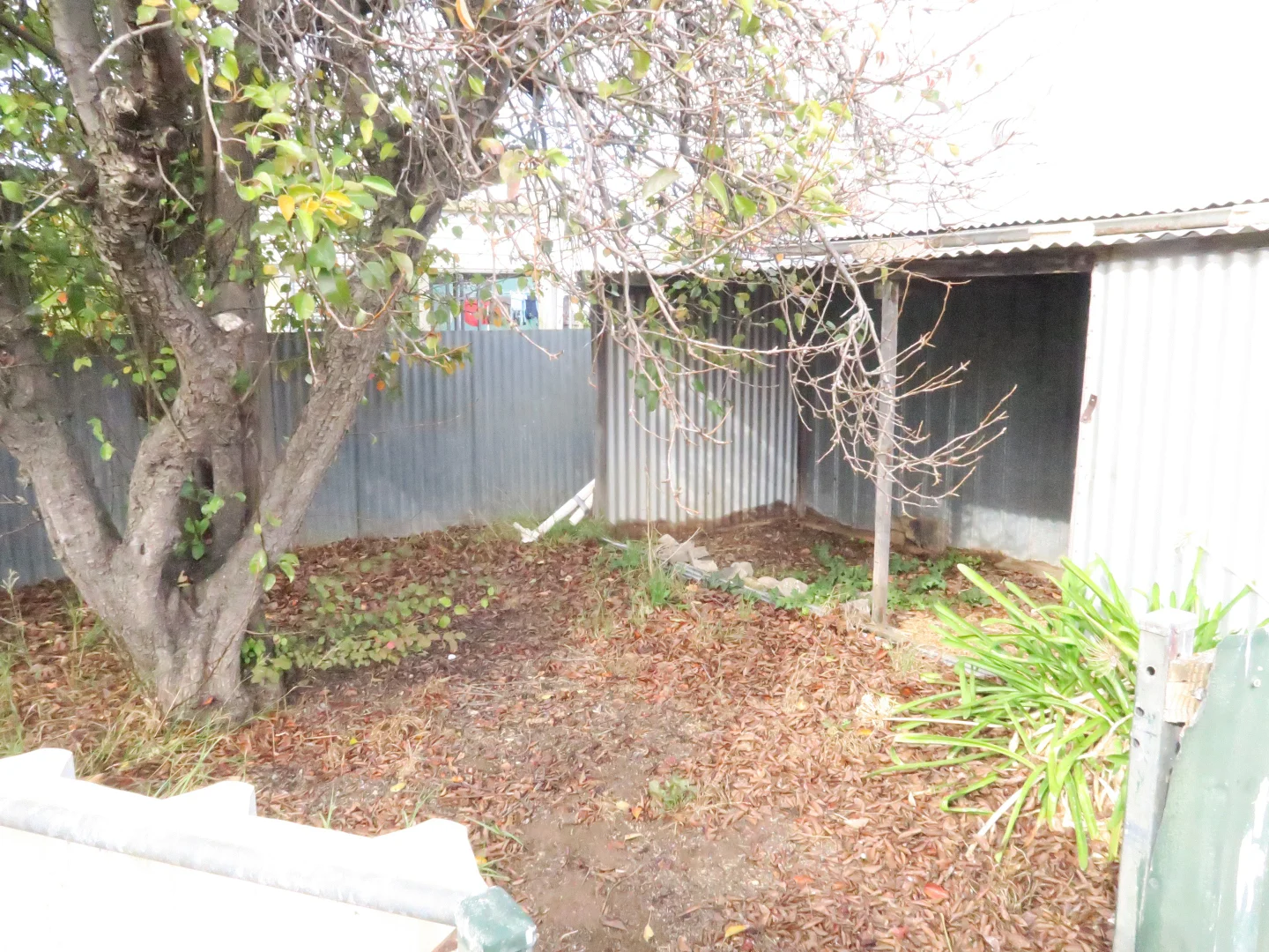 Additional image 9 of 18 Gail Crescent, Murray Bridge SA 5253