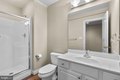 Additional image 64 of 3091 Emerald Valley Rd, Ellicott City, MD, 21042