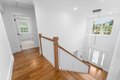 Additional image 6 of 434 Sumner St, Stoughton, MA, 02072