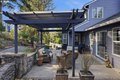 Additional image 29 of 3103 SE 328th Ave, Washougal, WA, 98671