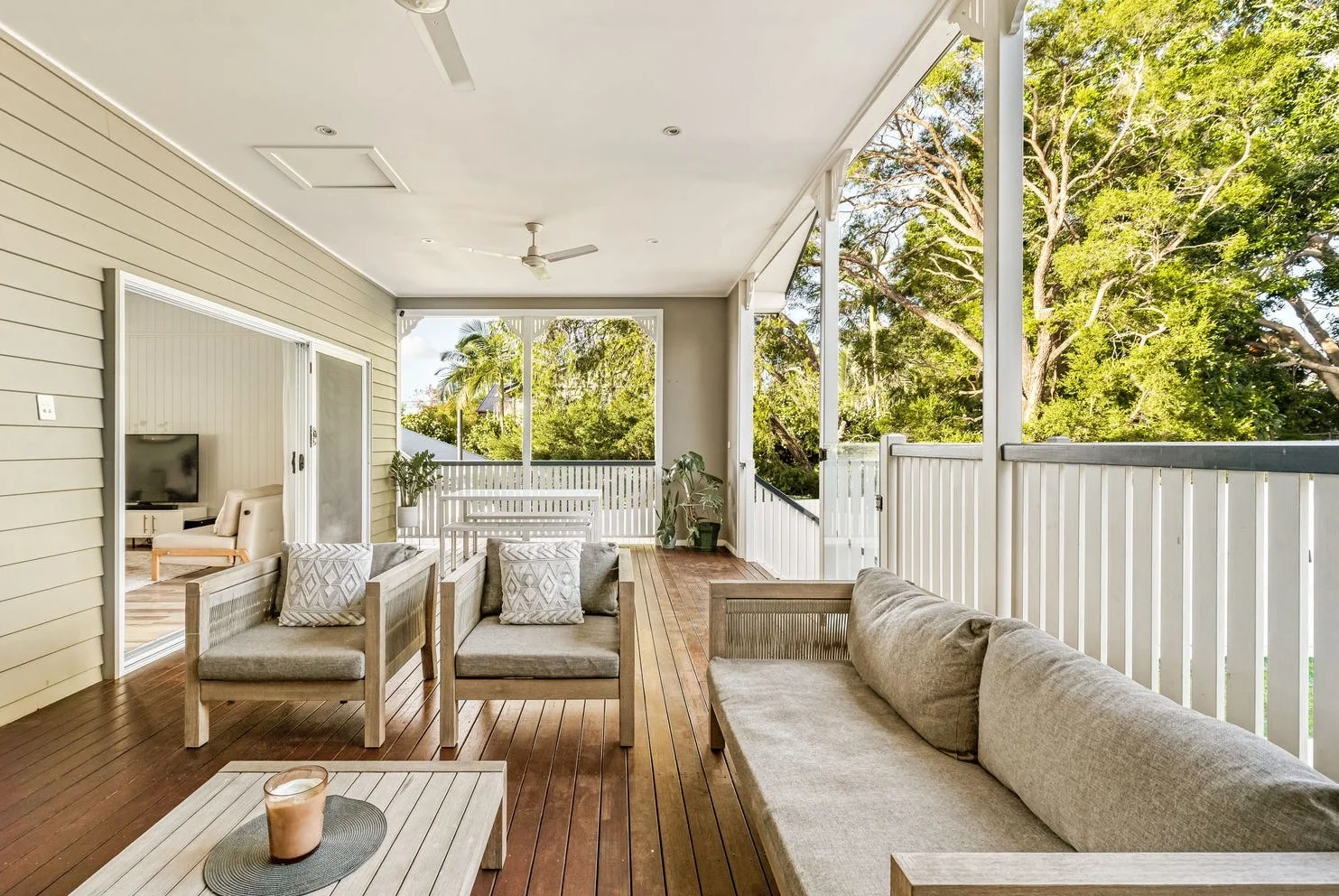 Additional image 2 of 309 Wardell Street, Enoggera QLD 4051