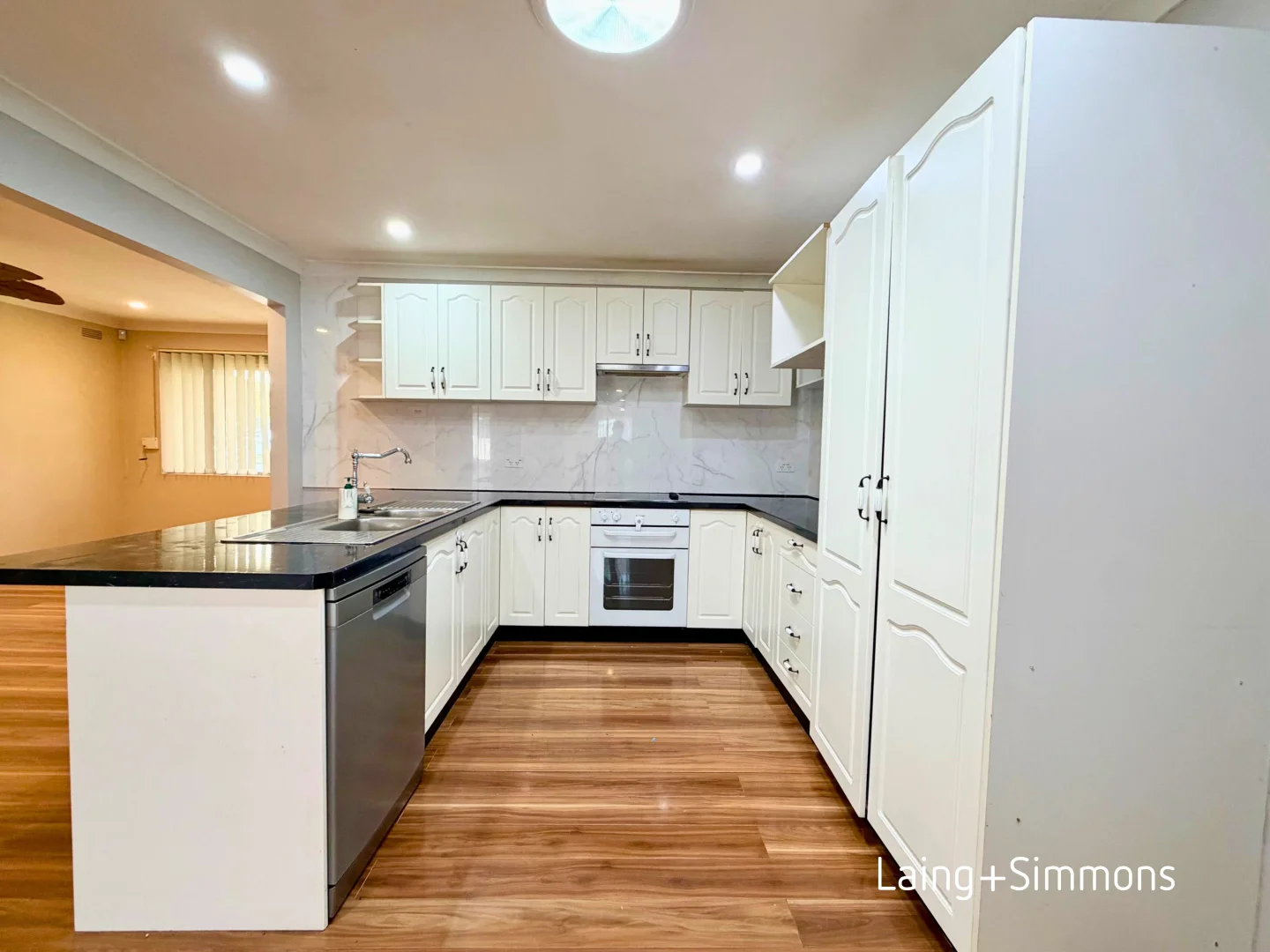 Additional image 2 of 1 Garrett Pl, Shalvey NSW 2770