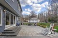 Additional image 69 of 9 Jamieson Pl, Princeton Junction, NJ, 08550
