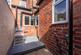 Additional image 18 of Reservoir Terrace, Chester CH3