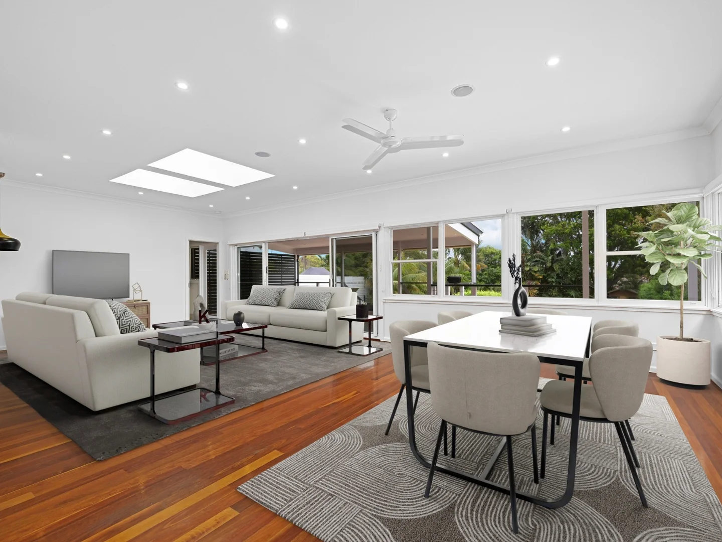 Additional image 4 of 15 Fisher Street, Balgowlah Heights NSW 2093