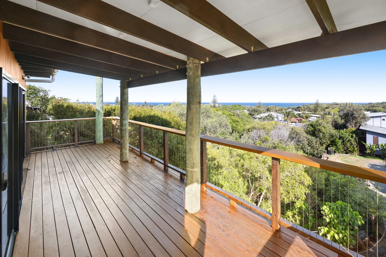 1/9 Wunnunga Crescent, Yaroomba QLD 4573