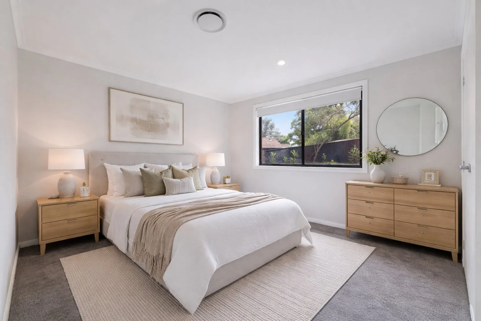 Additional image 10 of 57 Somerville Road, Hornsby Heights NSW 2077