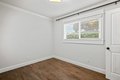Additional image 21 of 1321 David Ave, Pacific Grove, CA, 93950