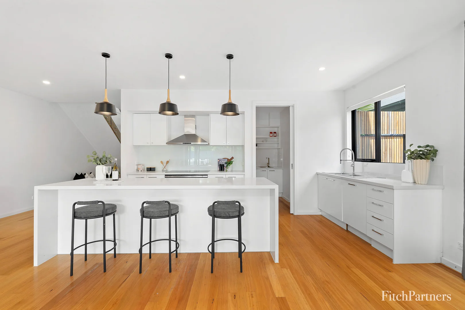 Additional image 6 of 53 Bowen Street, Malvern East VIC 3145