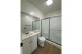 Additional image 16 of 2511 W Sunflower Ave Unit F11, Santa Ana, CA, 92704