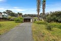 1219 Cedar St, Montara, CA, 94037