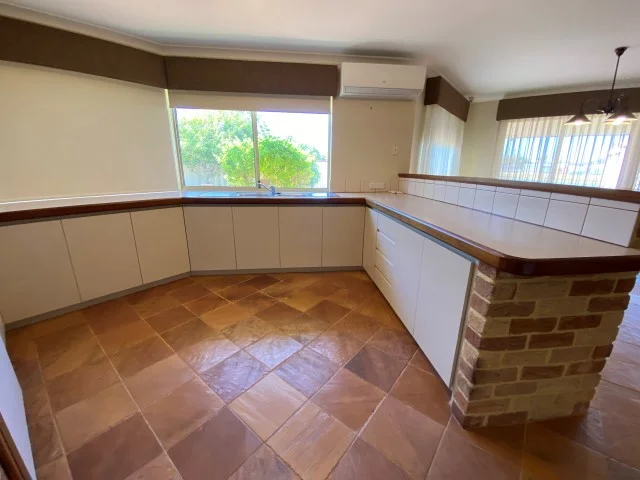 Additional image 17 of 181 George Street, Queens Park WA 6107