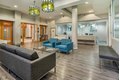 Additional image 4 of 101 E San Fernando St, San Jose, CA, 95112