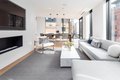 Additional image 6 of 10 Farnsworth St Unit 3A, Boston, MA, 02210