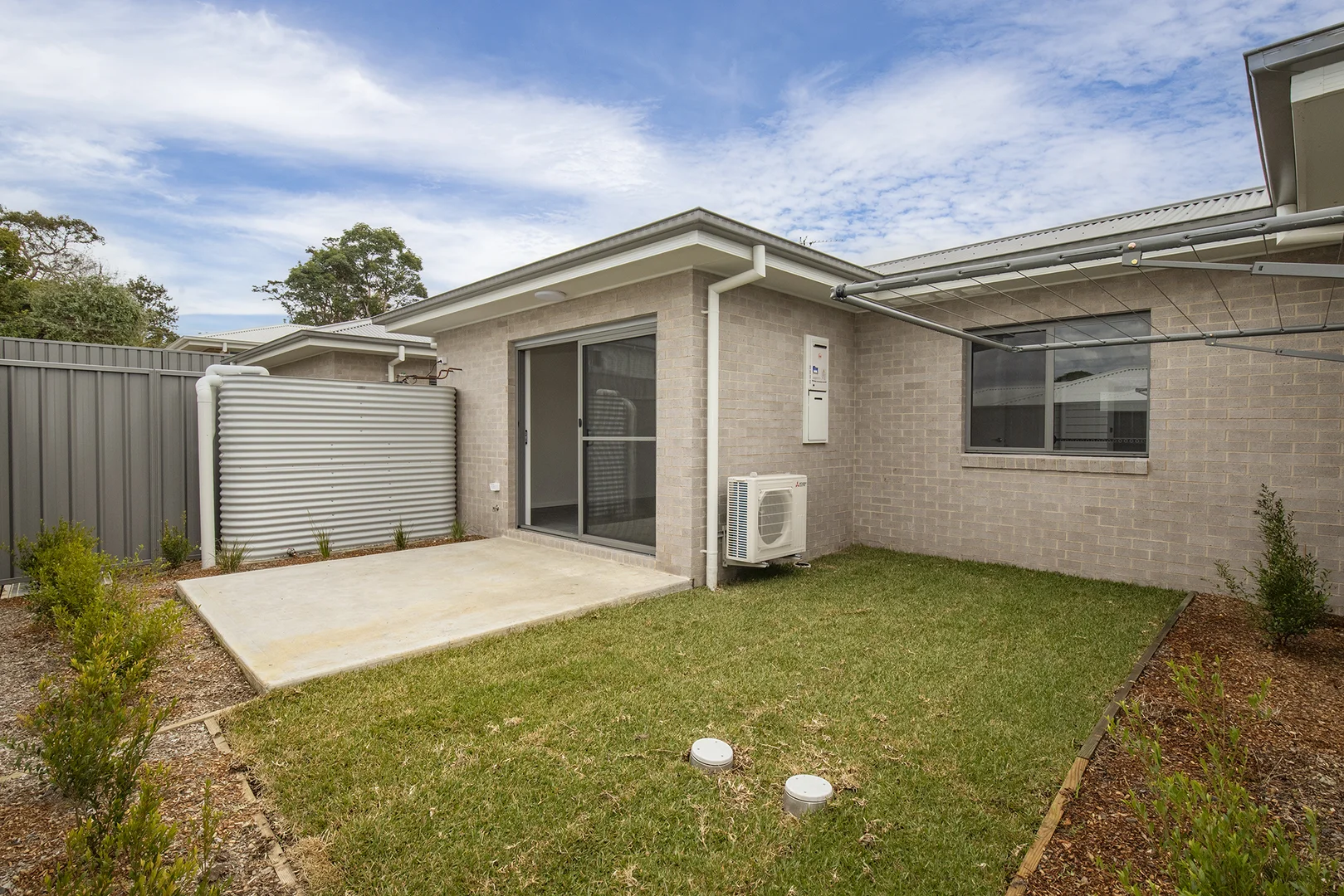 Additional image 5 of 59 Goodwins Road, Morisset NSW 2264