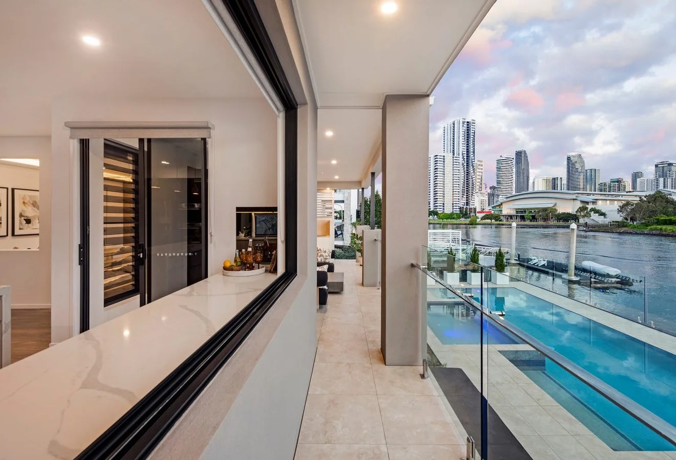 Additional image 11 of 133 Allambi Avenue, Broadbeach Waters QLD 4218