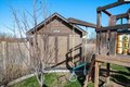 Additional image 45 of 654 Nastacia St, Richland, WA, 99352
