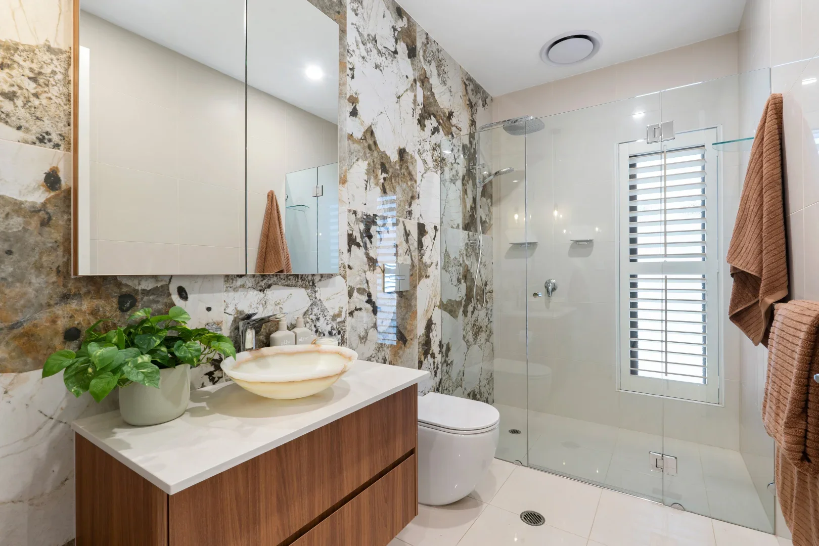 Additional image 20 of 63 Gibraltar Drive, Isle Of Capri QLD 4217