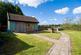 Additional image 42 of Dicklleburgh, Diss