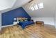 Additional image 17 of Fenwick Close, Newcastle Upon Tyne NE20
