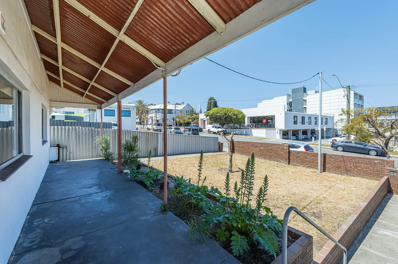 Additional image 7 of 70 Anzac Road, Mount Hawthorn WA 6016