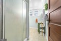 Additional image 16 of 363 Washington St, Mount Holly, NJ, 08060