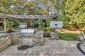 Additional image 7 of 11 Teal Cir, Mashpee, MA, 02649