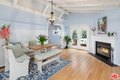 Additional image 5 of 12052 Laurel Terrace Dr, Studio City, CA, 91604