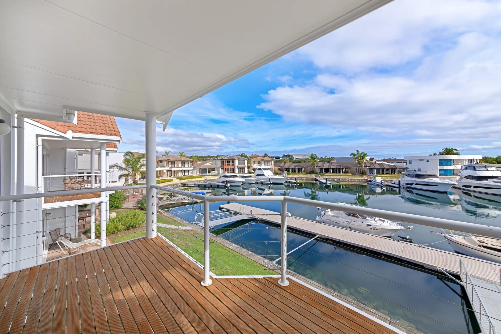 Additional image 19 of 3/15 South Point Dr, Port Lincoln SA 5606
