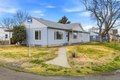 Additional image 43 of 605 Comstock St, Richland, WA, 99352